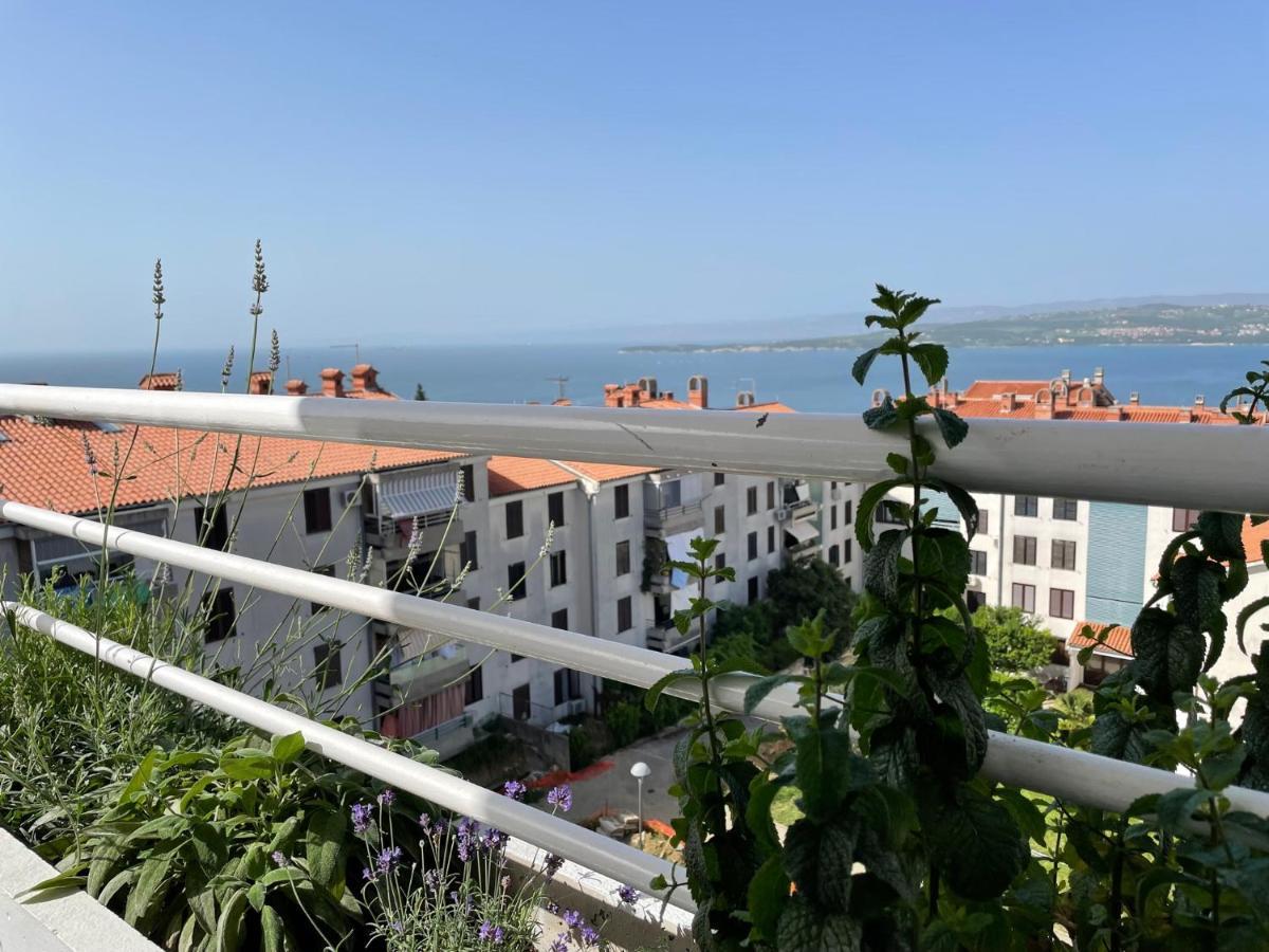 Family Home Koper Dış mekan fotoğraf
