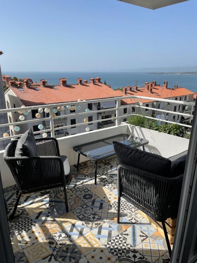 Family Home Koper Dış mekan fotoğraf